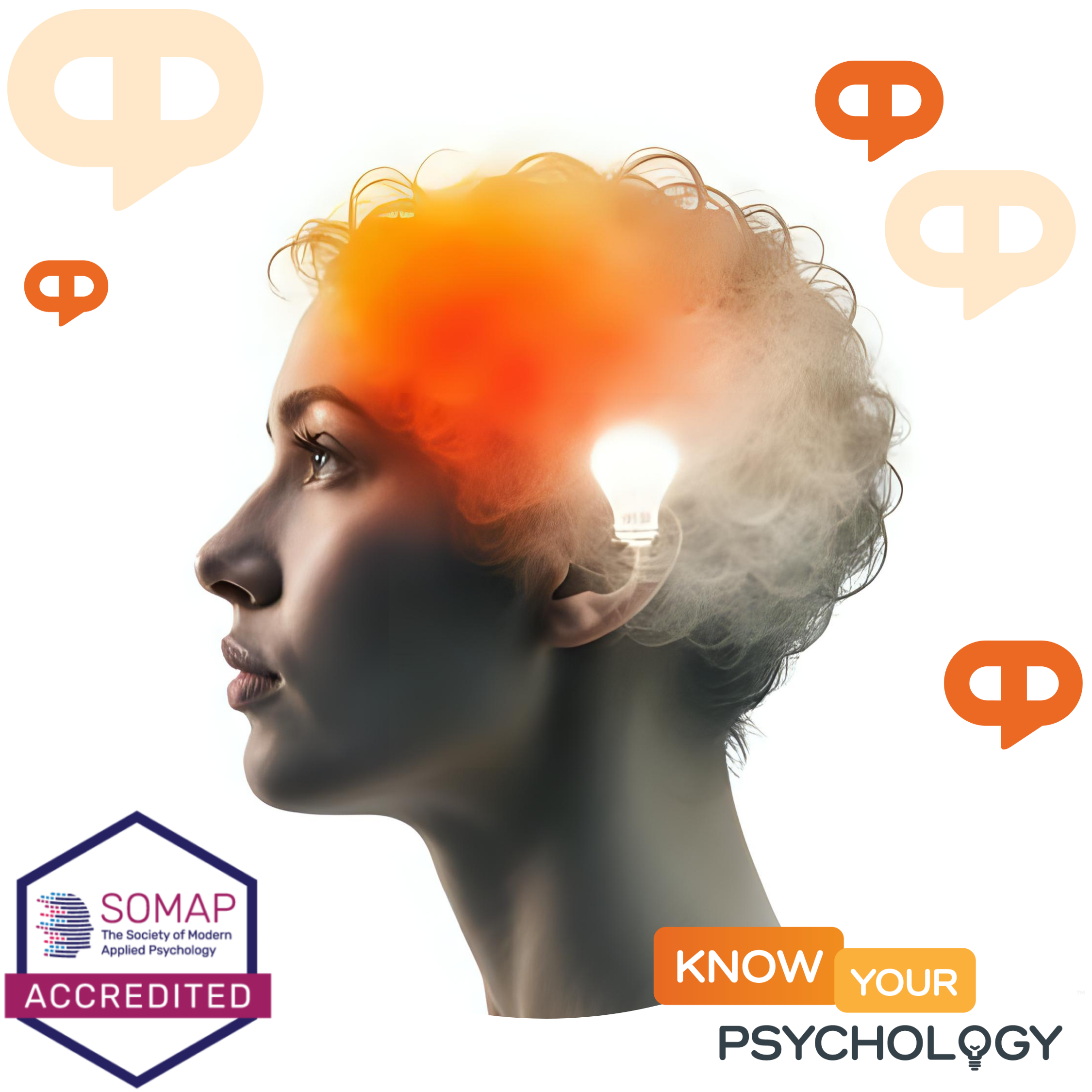 The CBT Toolkit: Core Principles and Real-World Applications (An Online Cognitive Behavioural Therapy Training Course by Achology)