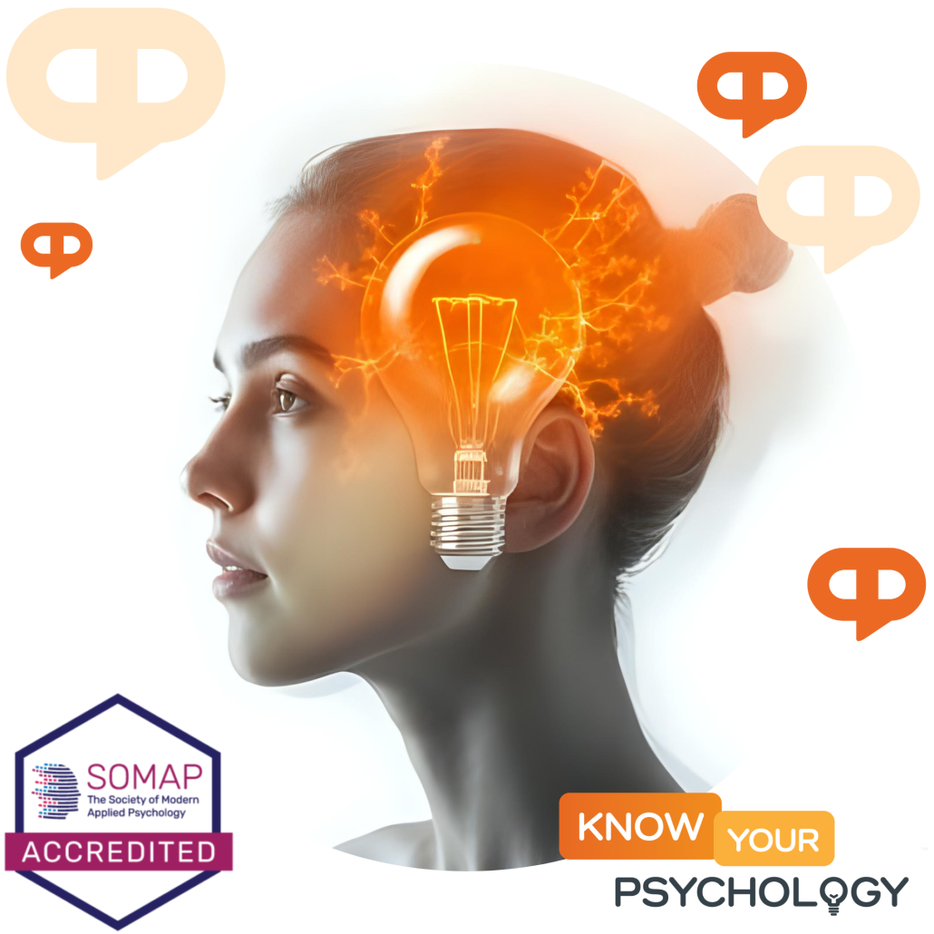 Cognitive Behavioural Therapy for Mental Health and Wellness (An Online Mental Health and Wellness Training Course by Achology)