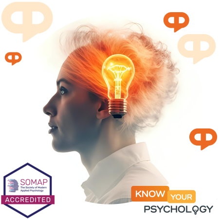 Life Coaching Certificate Course (Beginner to Advanced) An Online Life Coaching Training Course by Kain Ramsay and Achology