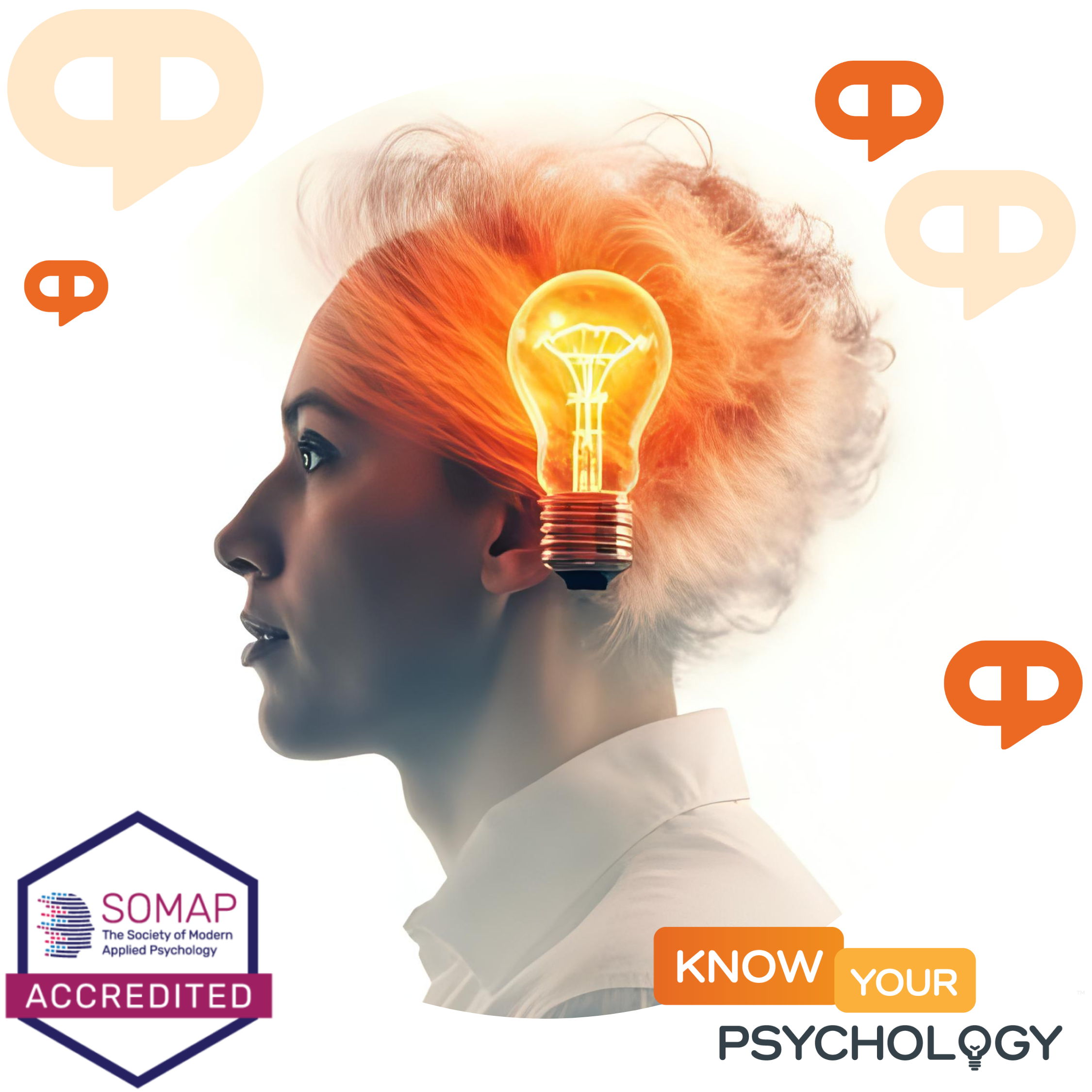 Life Coaching Certificate Course (Beginner to Advanced) An Online Life Coaching Training Course by Kain Ramsay and Achology