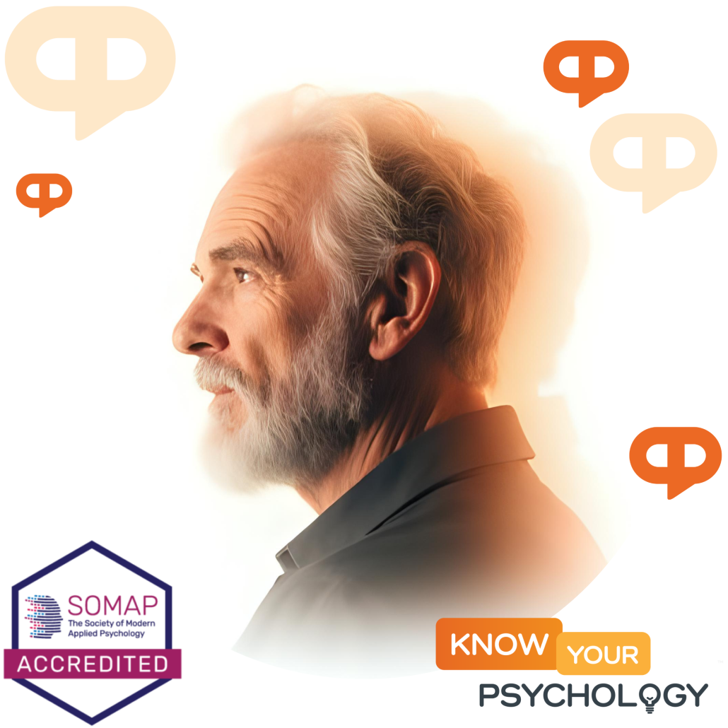 The Skilled Helper Training Course (with Prof. Gerard Egan) An Online Skilled Helper by Training Course by Gerard Egan and Achology