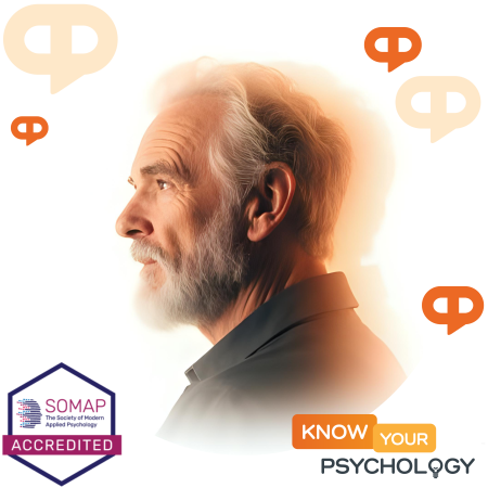 The Skilled Helper Training Course (with Prof. Gerard Egan) An Online Skilled Helper by Training Course by Gerard Egan and Achology
