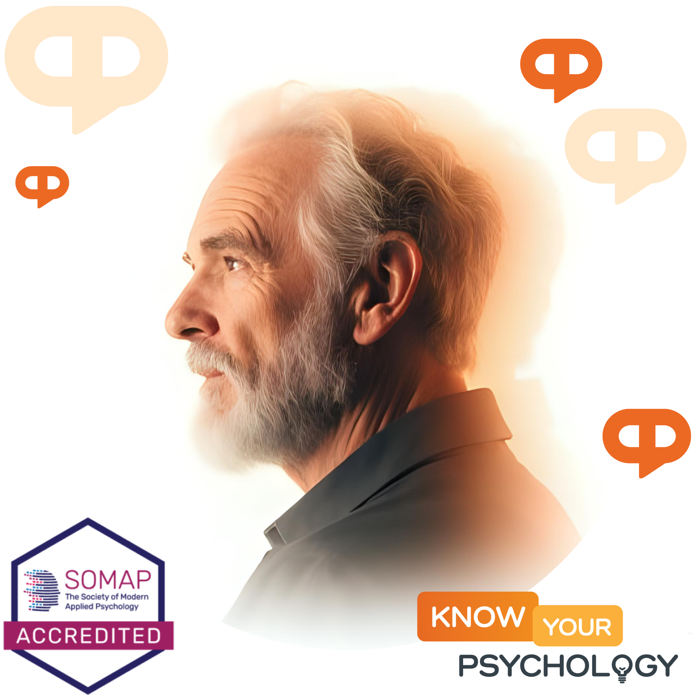 The Skilled Helper Training Course (with Prof. Gerard Egan) An Online Skilled Helper by Training Course by Gerard Egan and Achology