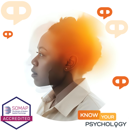 Skilled Helper Practitioner Training (Advanced to Expert) The Online Skilled Helper by Gerard Egan Training Course, offered through Achology