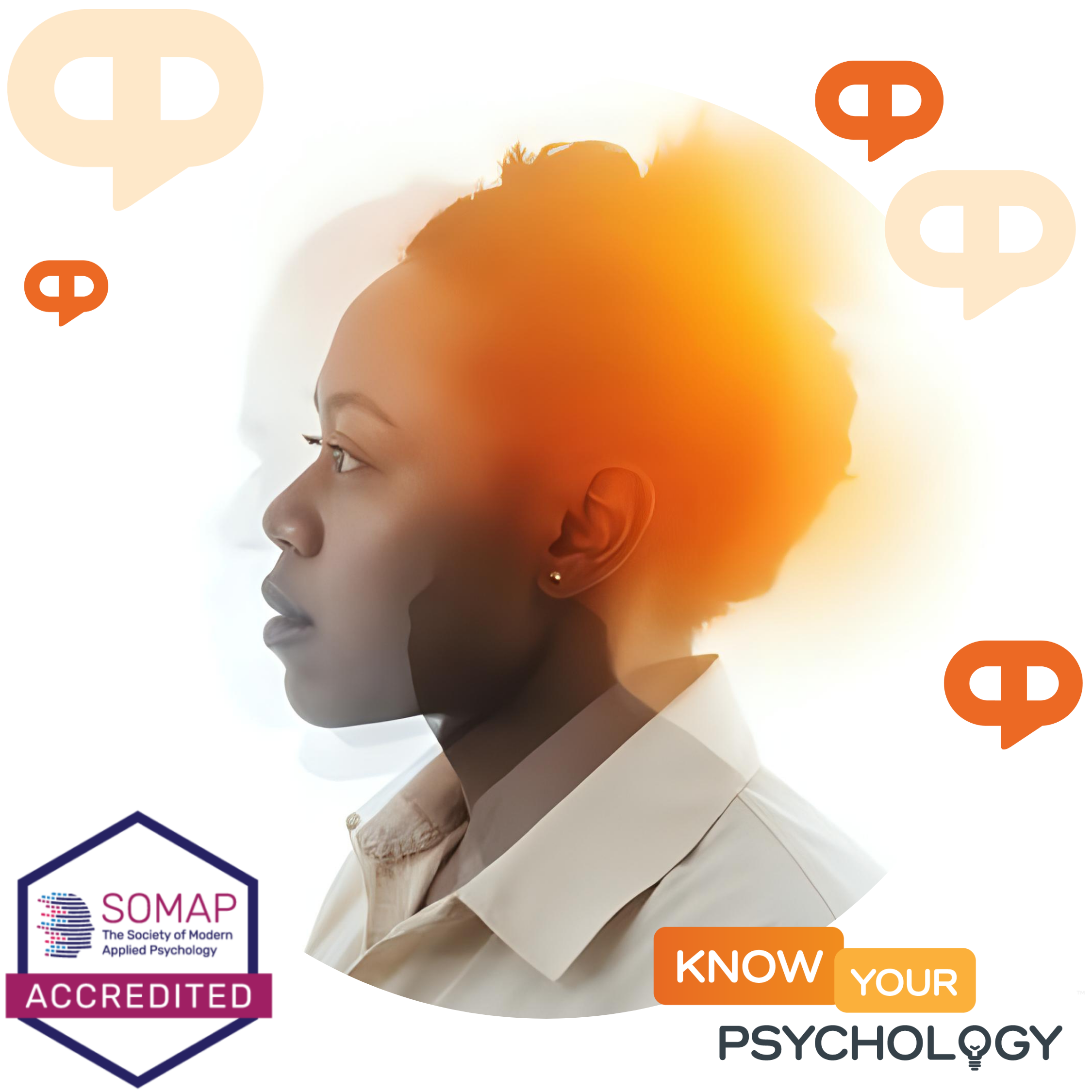 Skilled Helper Practitioner Training (Advanced to Expert) The Online Skilled Helper by Gerard Egan Training Course, offered through Achology