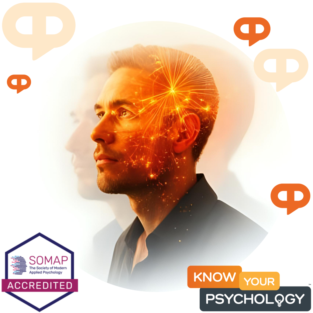 Hypnotherapy Practitioner Course (Beginner to Advanced) An Online Hypnotherapy and Hypnosis Certification Training Course by Achology