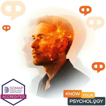 Hypnotherapy Practitioner Course (Beginner to Advanced) An Online Hypnotherapy and Hypnosis Certification Training Course by Achology