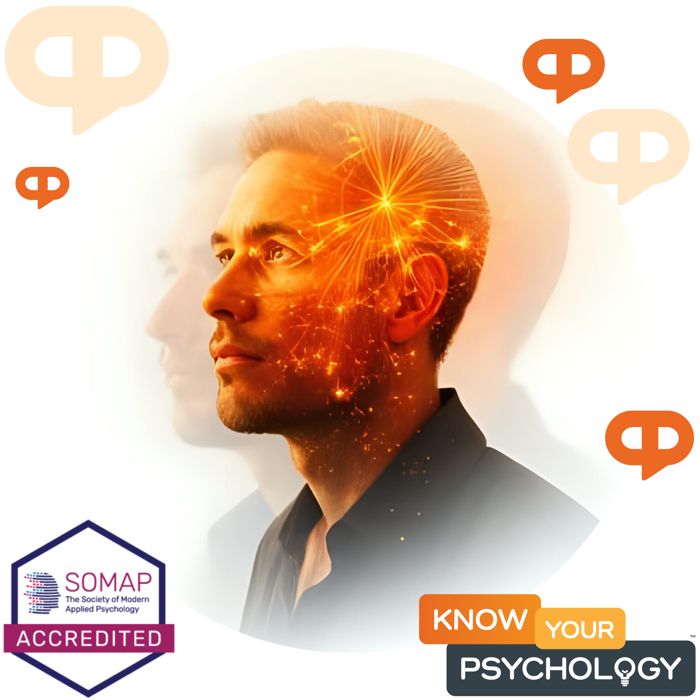 Hypnotherapy Practitioner Course (Beginner to Advanced) An Online Hypnotherapy and Hypnosis Certification Training Course by Achology