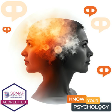 Counselling Skills Practitioner Course (Beginner to Advanced) An Online Counselling Certification Training Course by Achology