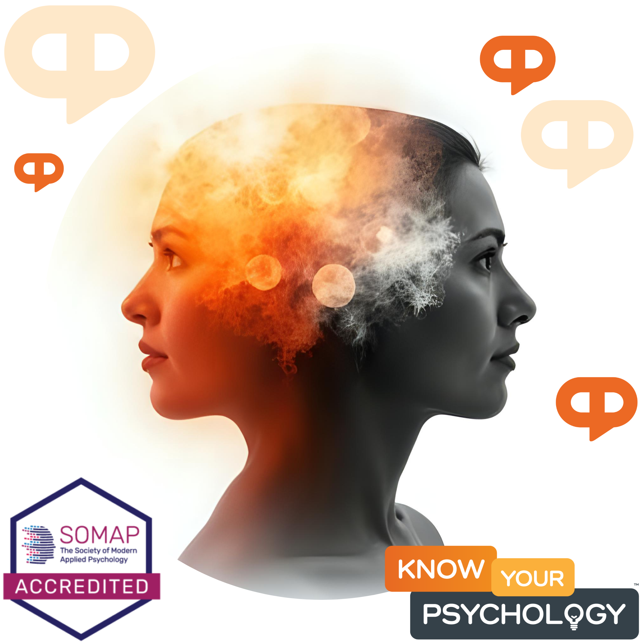 Counselling Skills Practitioner Course (Beginner to Advanced) An Online Counselling Certification Training Course by Achology