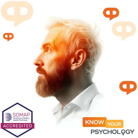 Mindfulness Practitioner Diploma Course (Beginner to Expert) An Online Mindfulness Certification Training Course by Achology