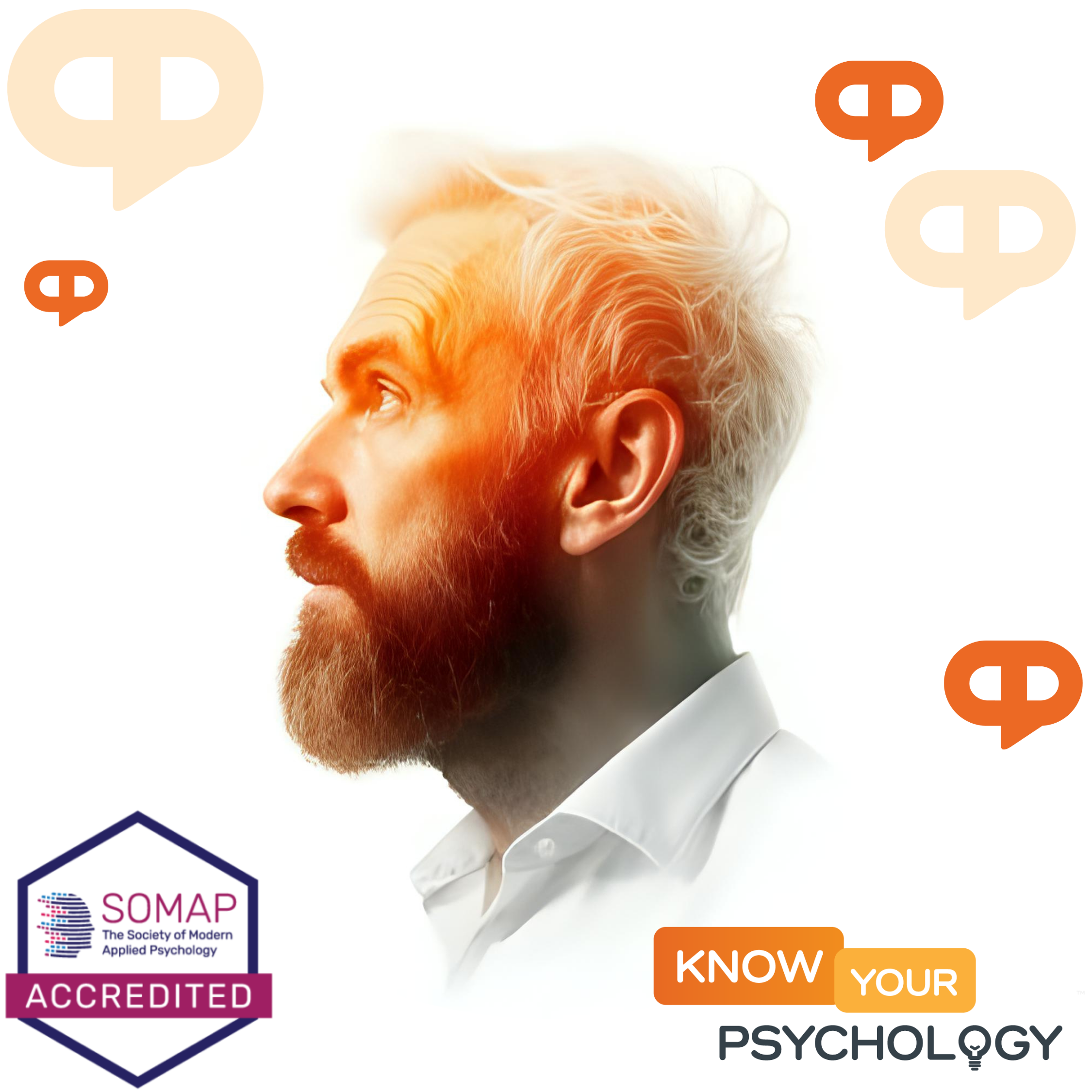 Mindfulness Practitioner Diploma Course (Beginner to Expert) An Online Mindfulness Certification Training Course by Achology