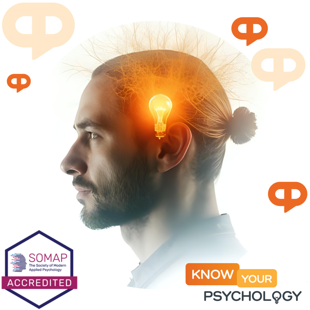 Mindfulness for Mental Health, Personal Growth & Inner Peace (An Online Personal Growth Training Course by Achology)