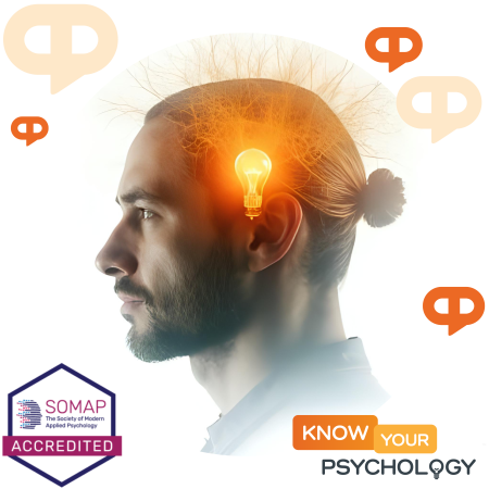 Mindfulness for Mental Health, Personal Growth & Inner Peace (An Online Personal Growth Training Course by Achology)
