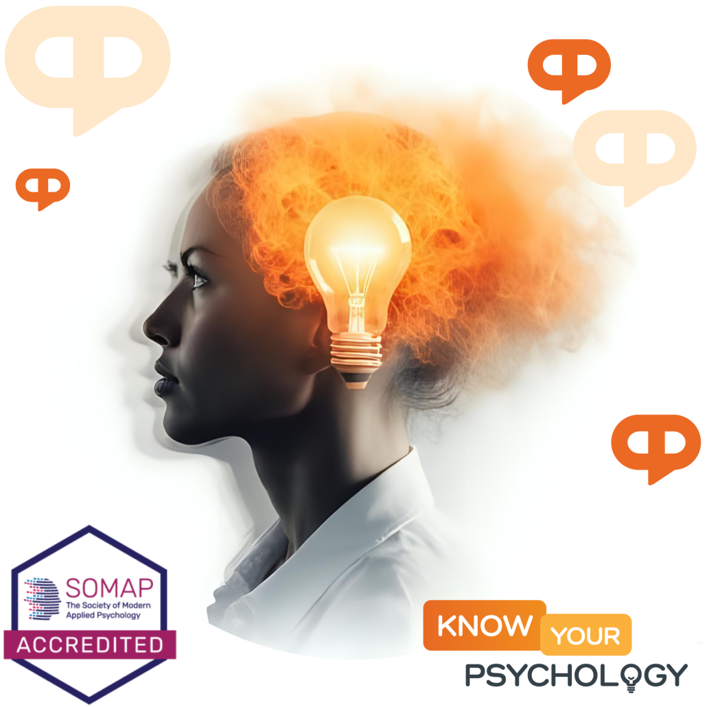 Mindfulness for Highly Efficient Management and Leadership (An Online Leadership Training Course by Achology)