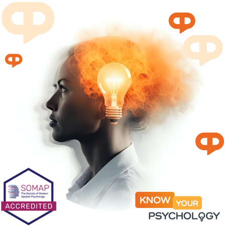 Mindfulness for Highly Efficient Management and Leadership (An Online Leadership Training Course by Achology)