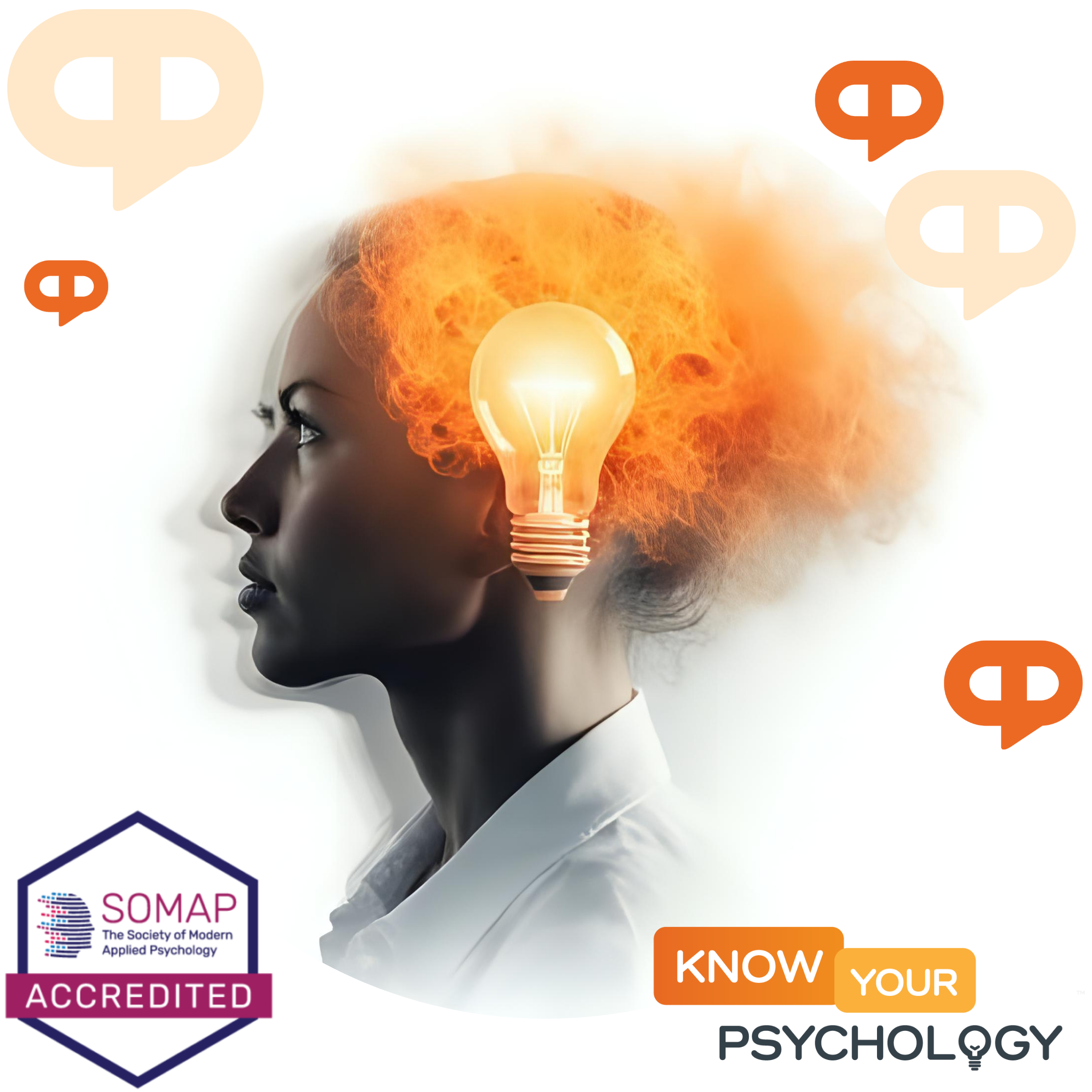 Mindfulness for Highly Efficient Management and Leadership (An Online Leadership Training Course by Achology)