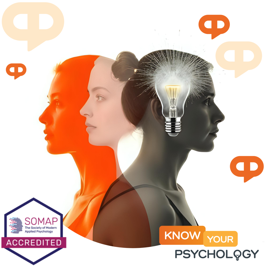 Mental Health and Wellbeing Practitioner Diploma Course (An Online Mental Health Training Course by Achology)