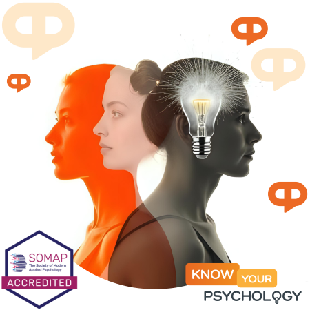 Mental Health and Wellbeing Practitioner Diploma Course (An Online Mental Health Training Course by Achology)