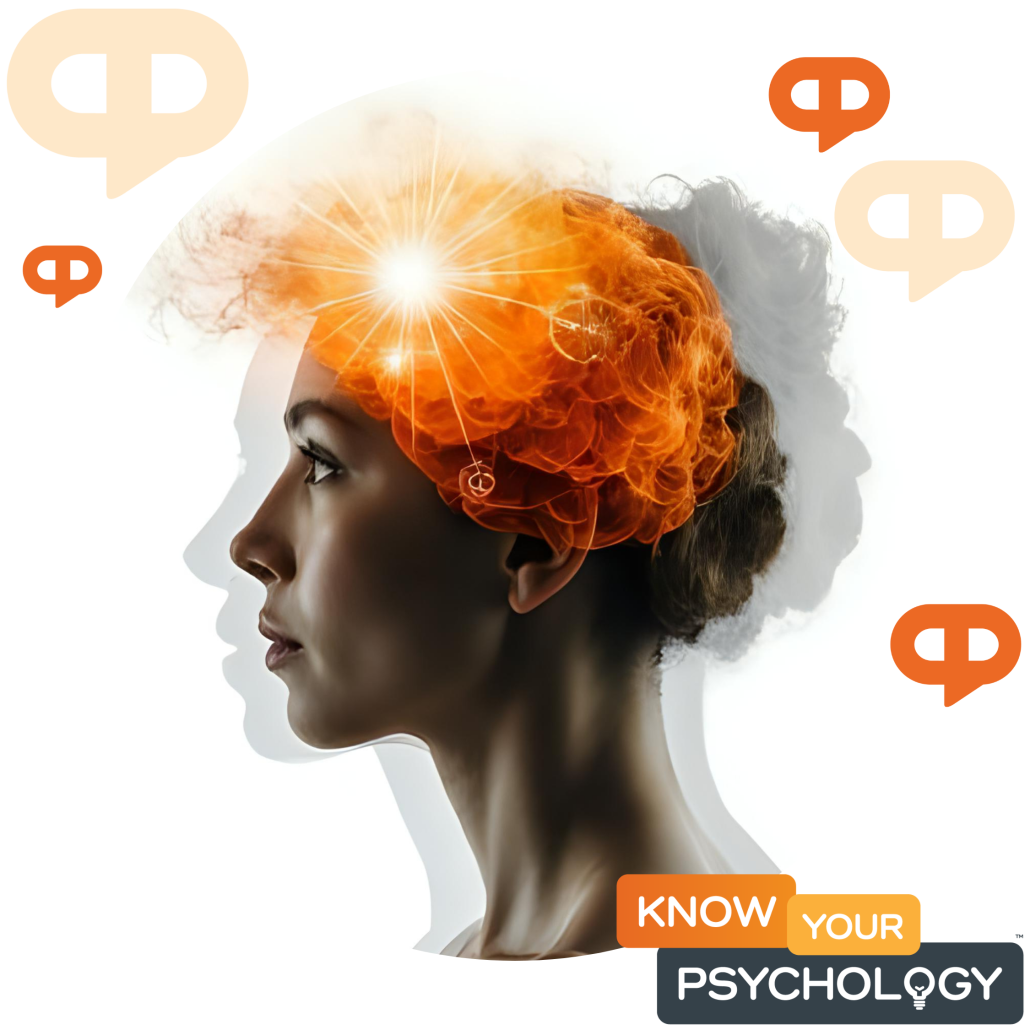 Self-Belief, Emotional Intelligence & Assertiveness Masterclass (An Online Emotional Intelligence Training Course by Achology)