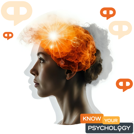 Self-Belief, Emotional Intelligence & Assertiveness Masterclass (An Online Emotional Intelligence Training Course by Achology)