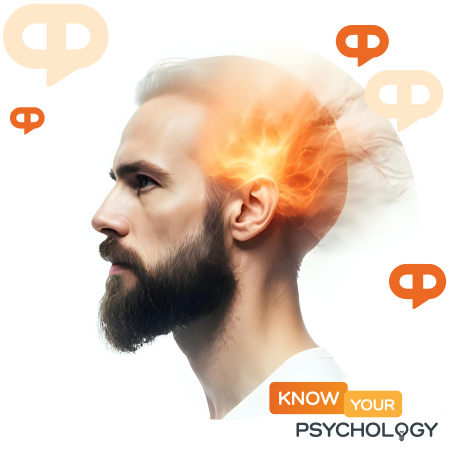 Authentic Confidence, Identity and Self-Esteem Masterclass (An Online Confidence Training Course by Achology)