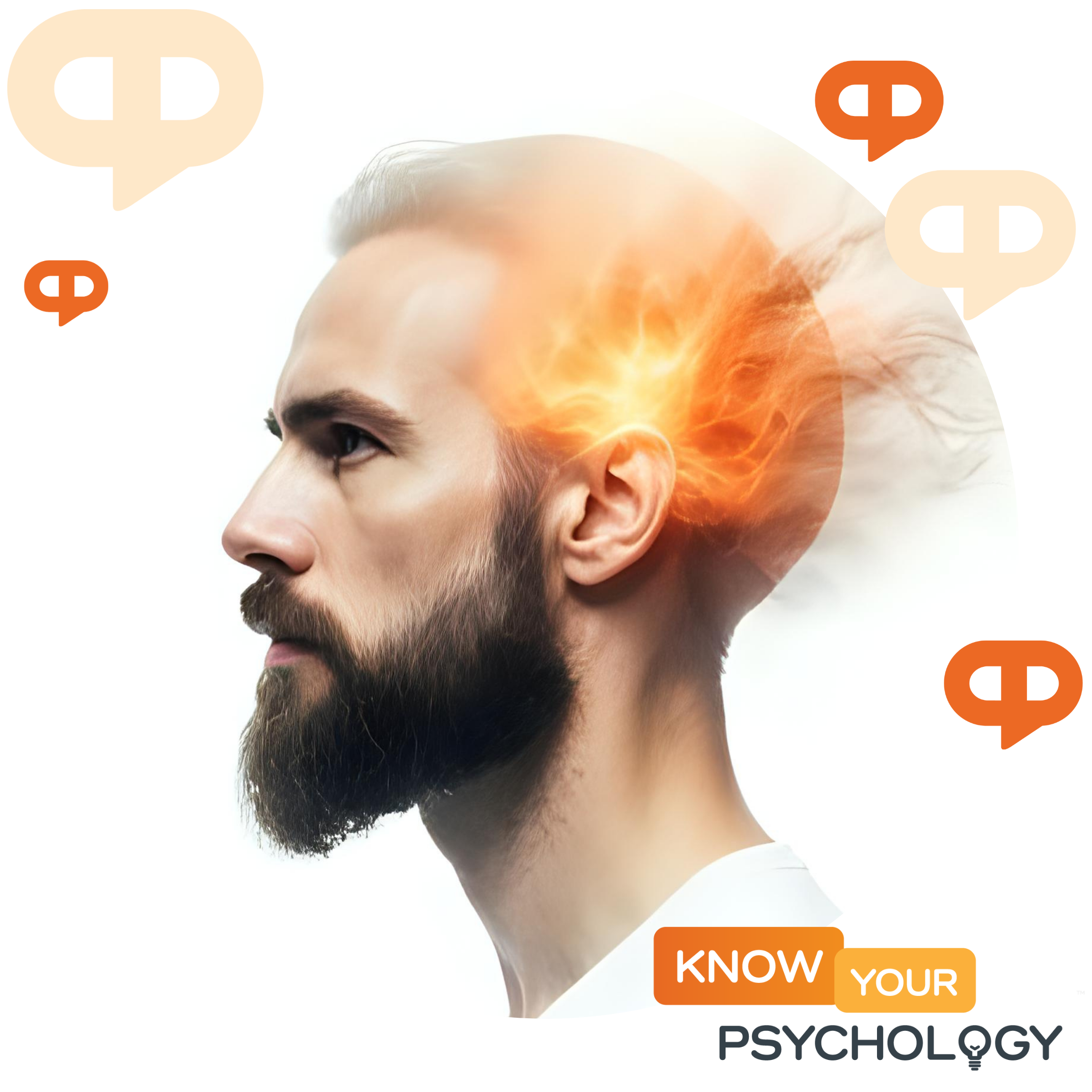 Authentic Confidence, Identity and Self-Esteem Masterclass (An Online Confidence Training Course by Achology)