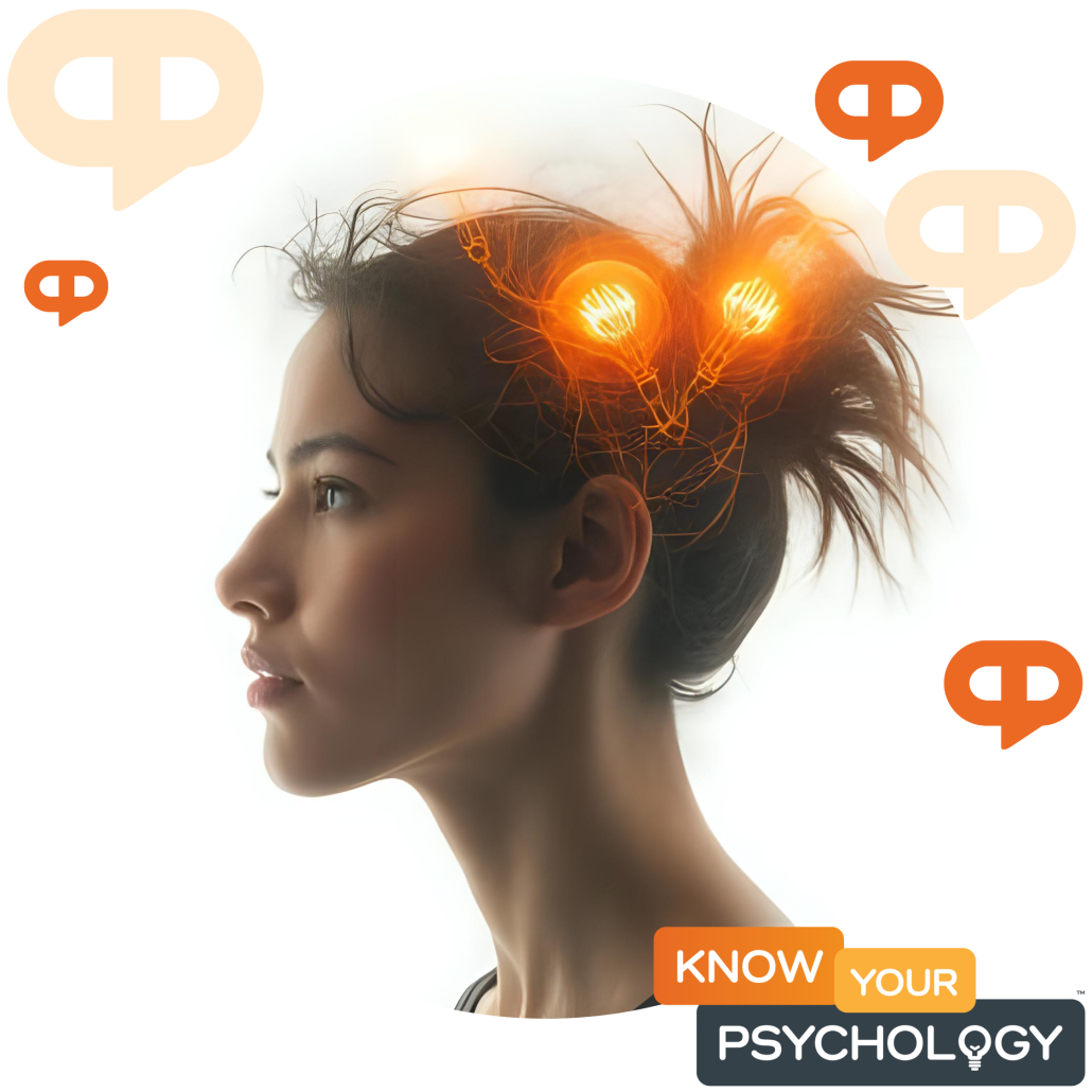 Master Your Emotional IQ and Revolutionise Your Social Skills (An Online Mental Health-based Training Course by Achology)