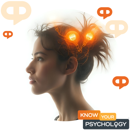 Master Your Emotional IQ and Revolutionise Your Social Skills (An Online Mental Health-based Training Course by Achology)
