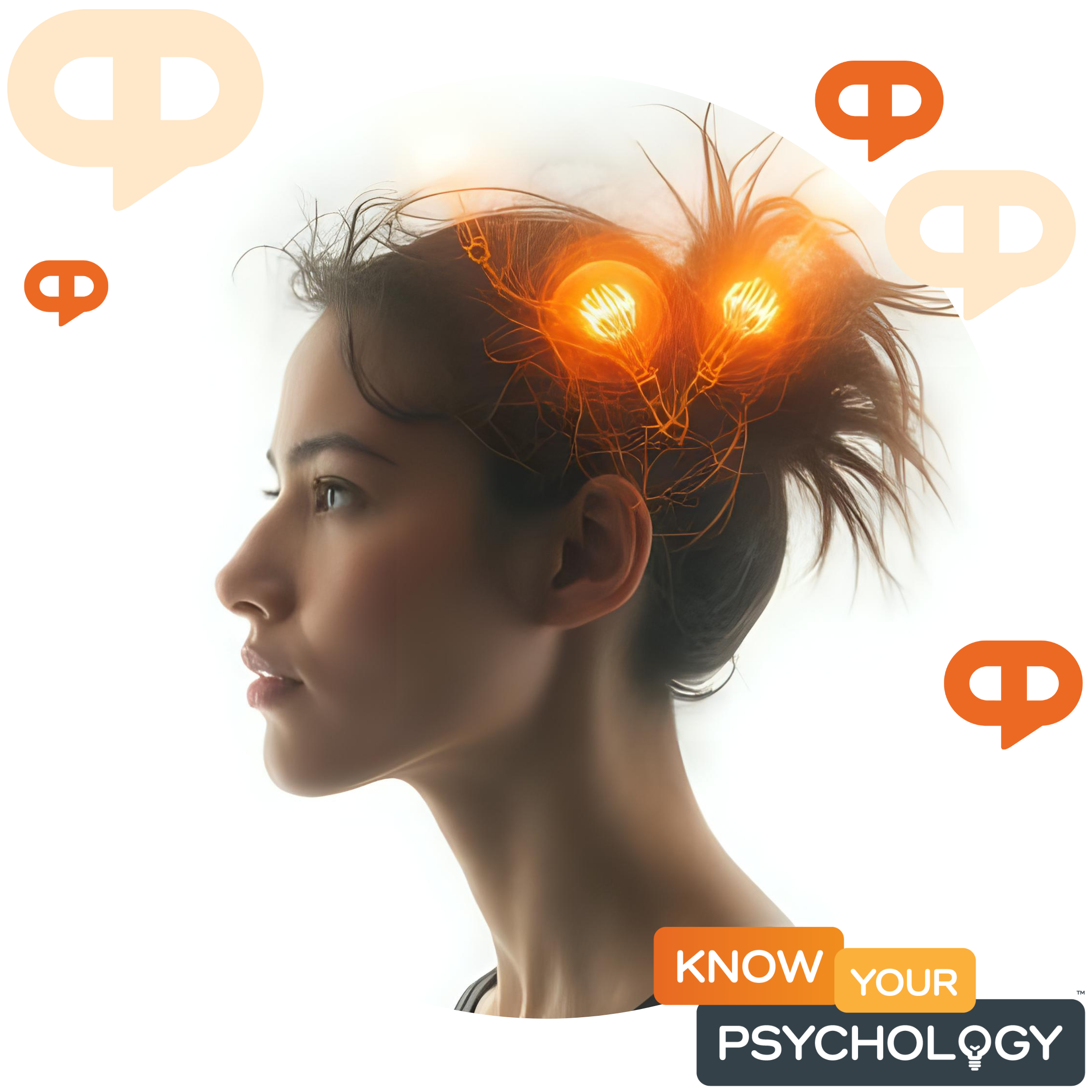 Master Your Emotional IQ and Revolutionise Your Social Skills (An Online Mental Health-based Training Course by Achology)