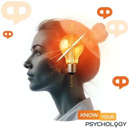 The Clarity, Purpose and Personal Effectiveness Masterclass (An Online Training Course by Achology)