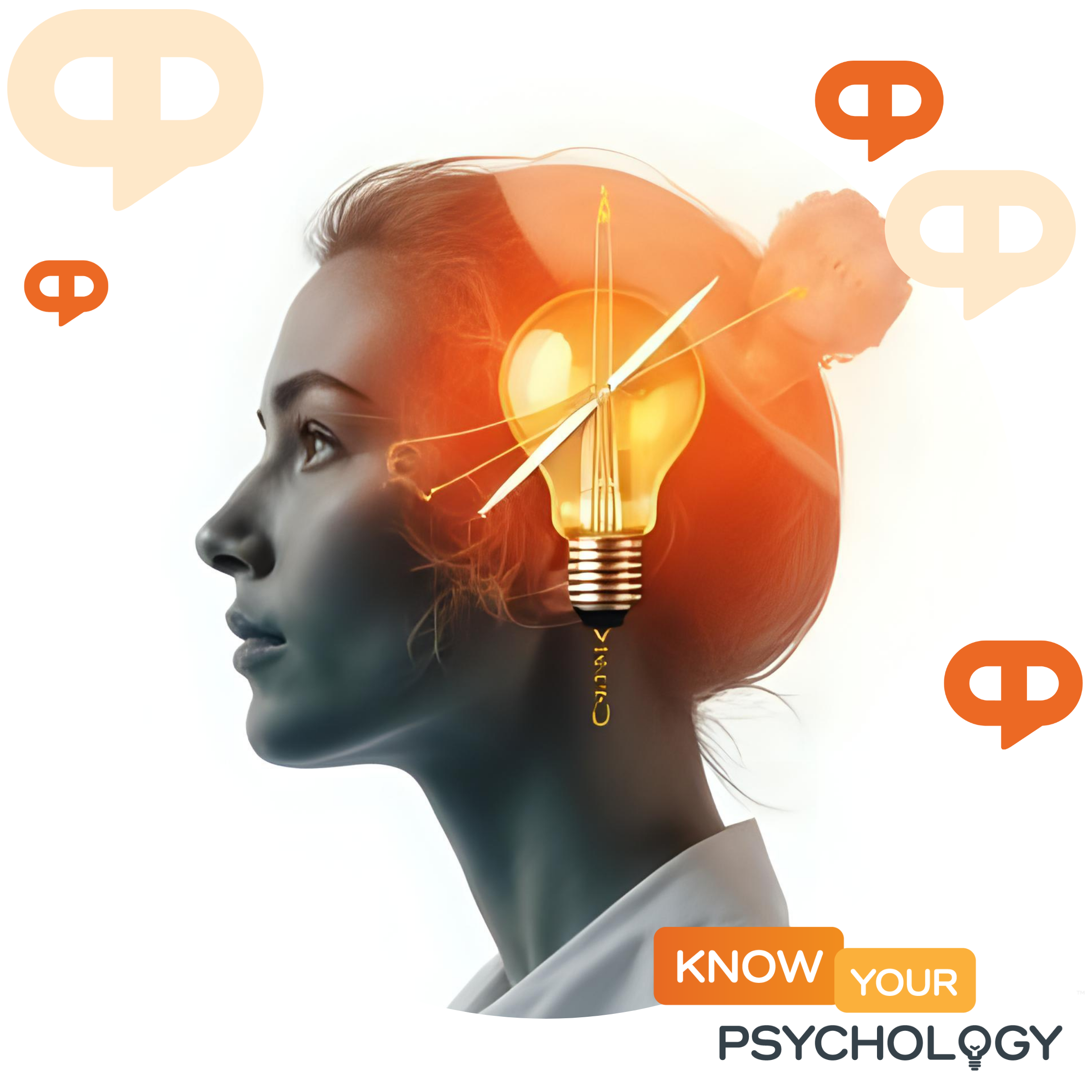 The Clarity, Purpose and Personal Effectiveness Masterclass (An Online Training Course by Achology)