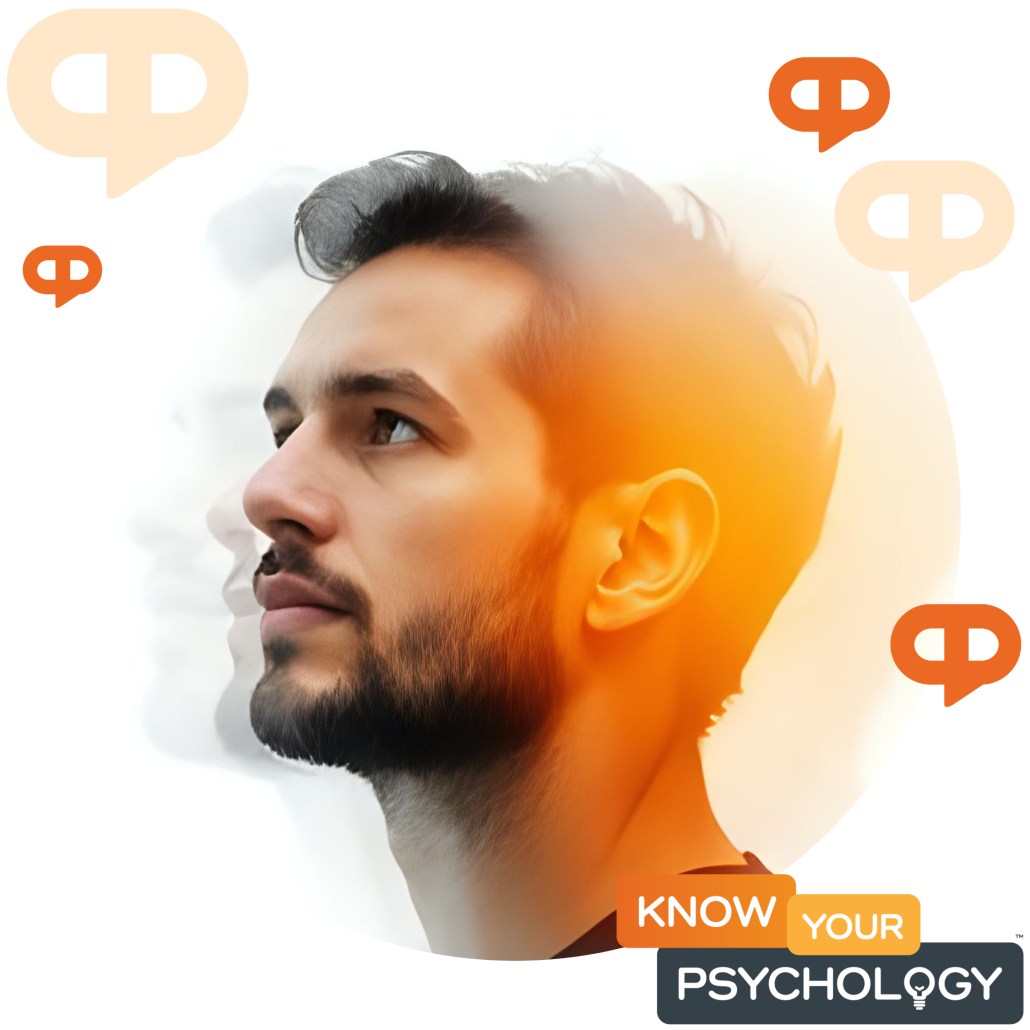 The Goal Setting and Strategic Action Planning Masterclass (An Online Training Course by Achology)