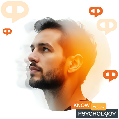 The Goal Setting and Strategic Action Planning Masterclass (An Online Training Course by Achology)