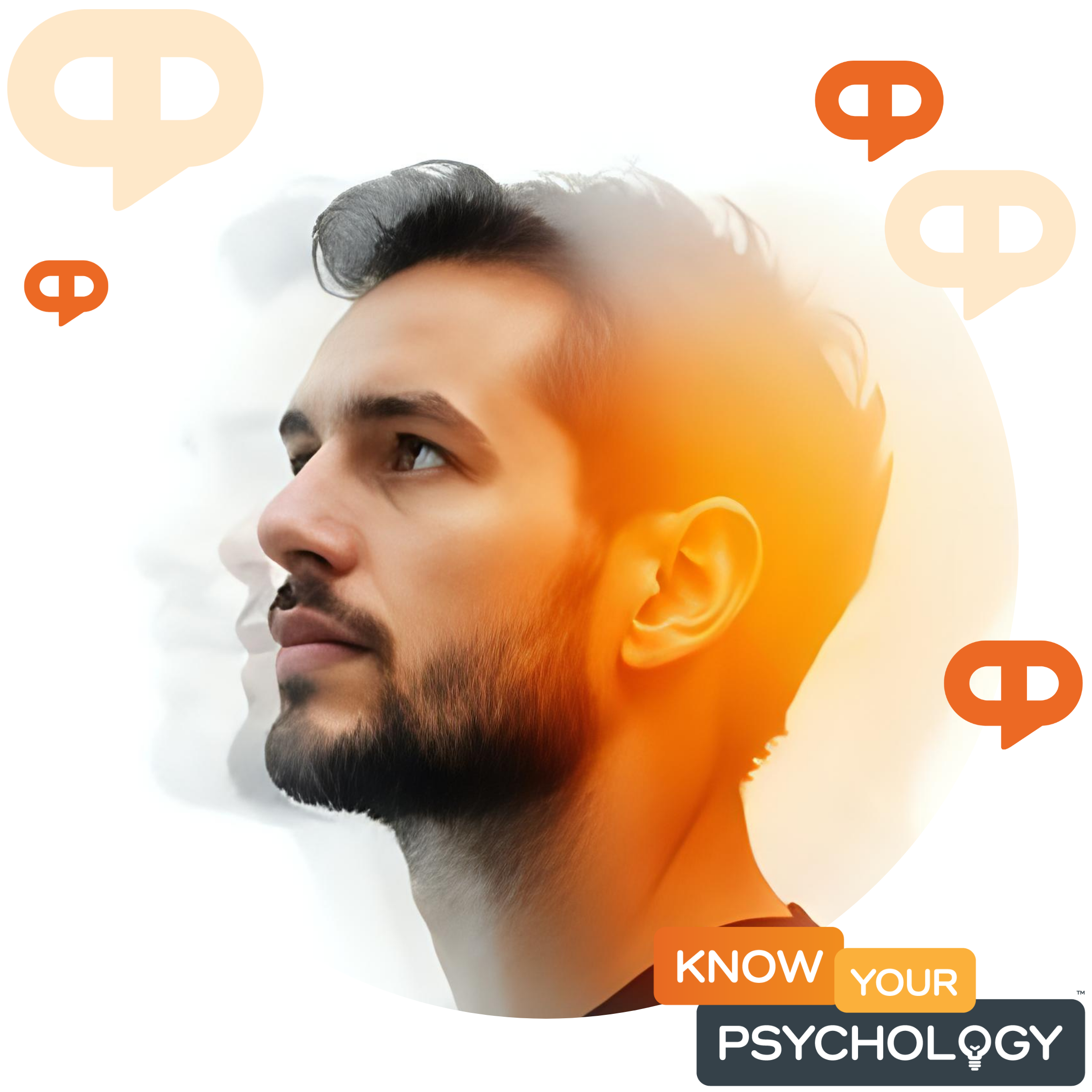 The Goal Setting and Strategic Action Planning Masterclass (An Online Training Course by Achology)