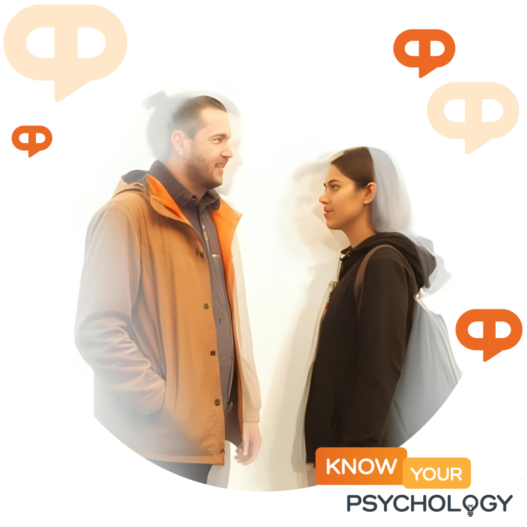 The Communication Skills and Social Intelligence Masterclass (An Online Training Course by Achology)
