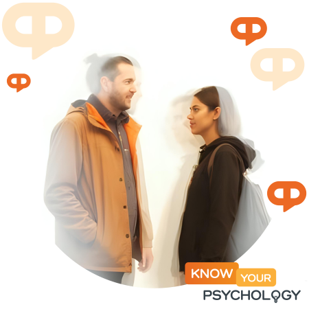 The Communication Skills and Social Intelligence Masterclass (An Online Training Course by Achology)