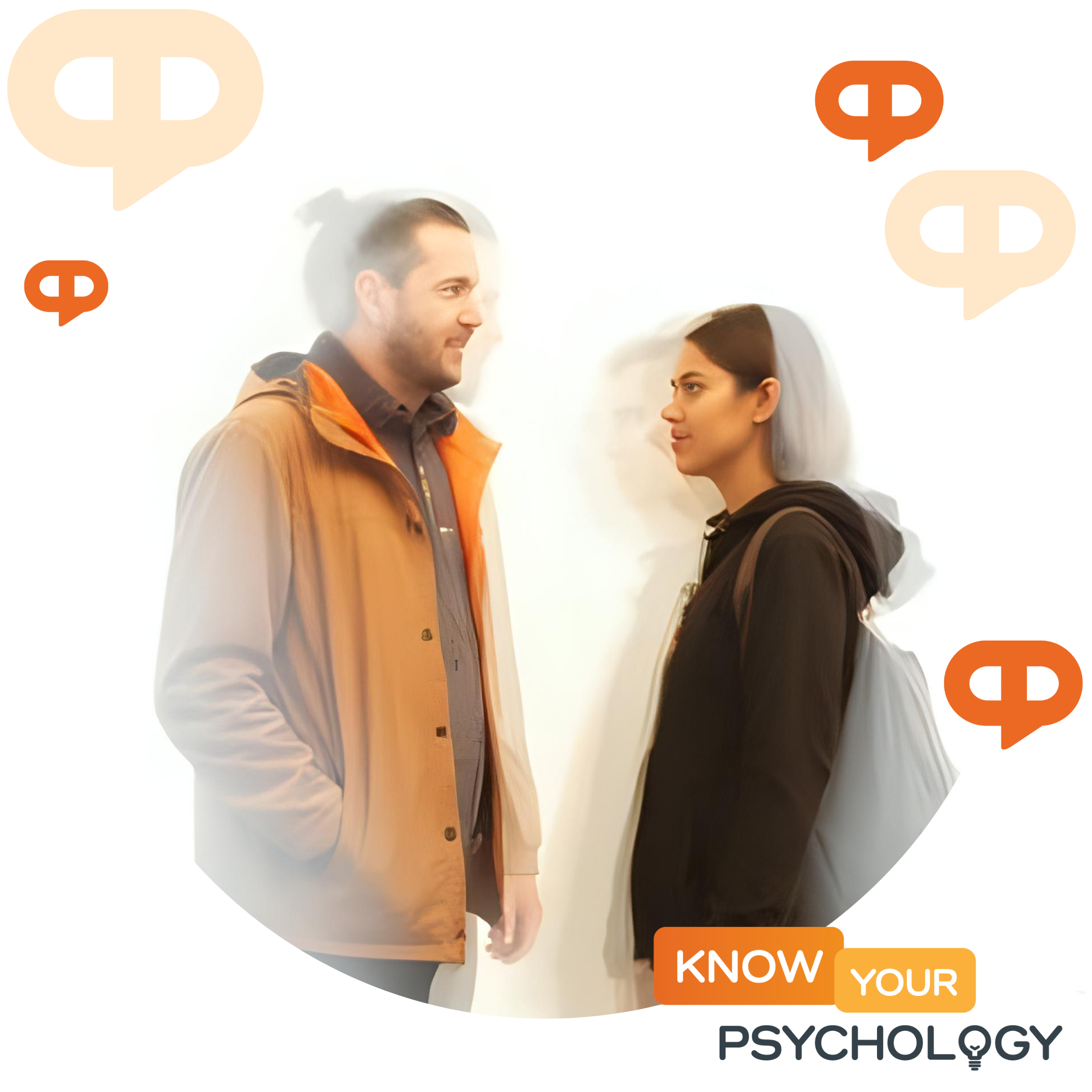 The Communication Skills and Social Intelligence Masterclass (An Online Training Course by Achology)