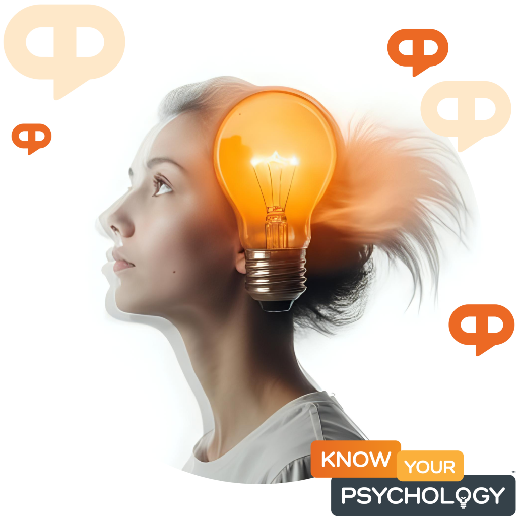 The Hyper-Focus, Self-Discipline and Productivity Masterclass (An Online Training Course by Achology)