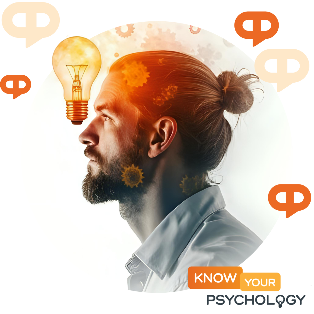 The Complete Mental Toughness and Inner Resilience Masterclass (Online Training Course with Achology)
