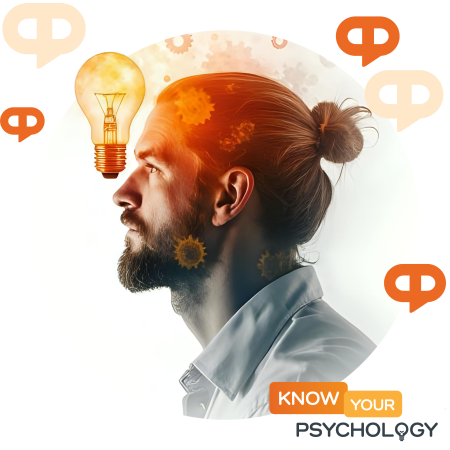 The Complete Mental Toughness and Inner Resilience Masterclass (Online Training Course with Achology)