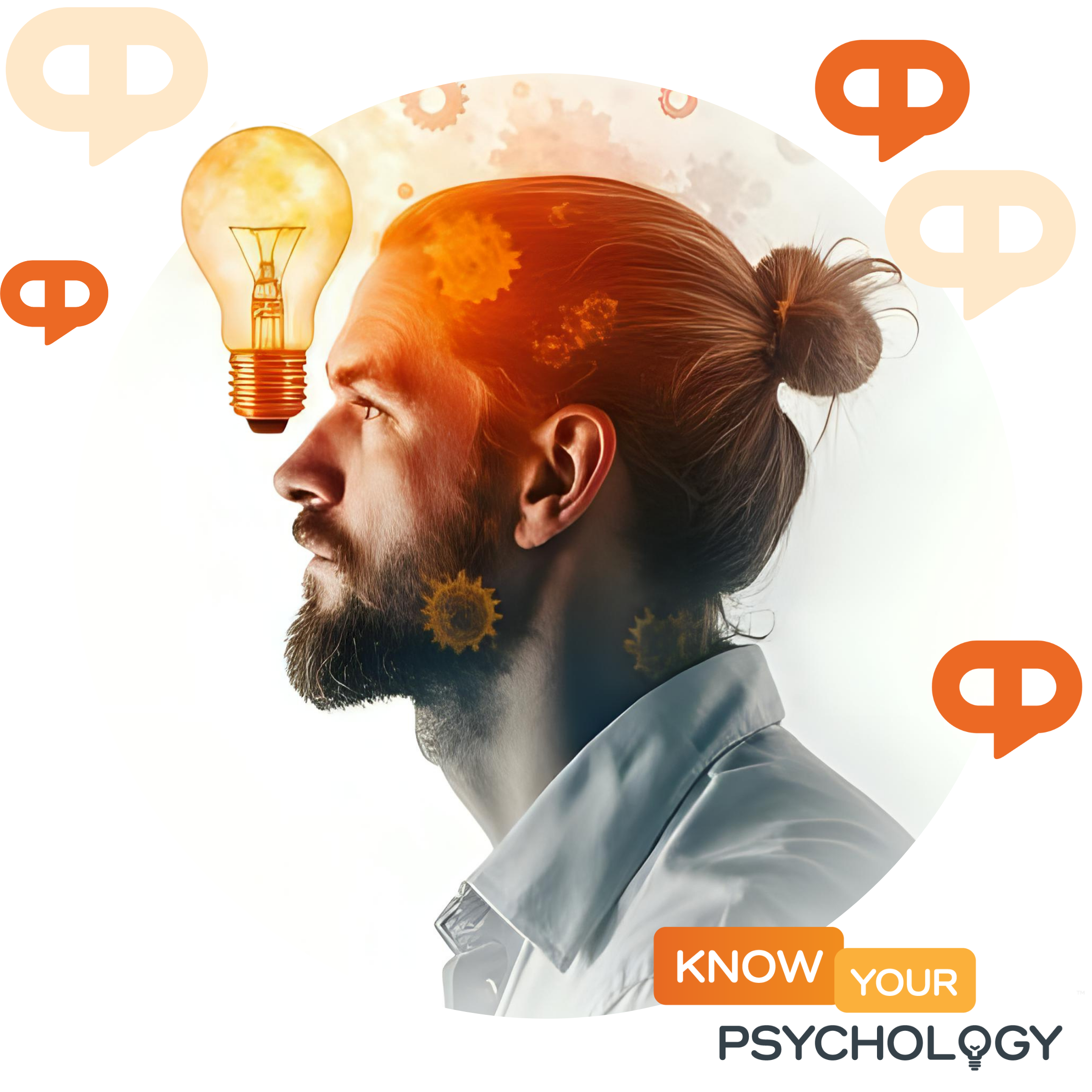 The Complete Mental Toughness and Inner Resilience Masterclass (Online Training Course with Achology)