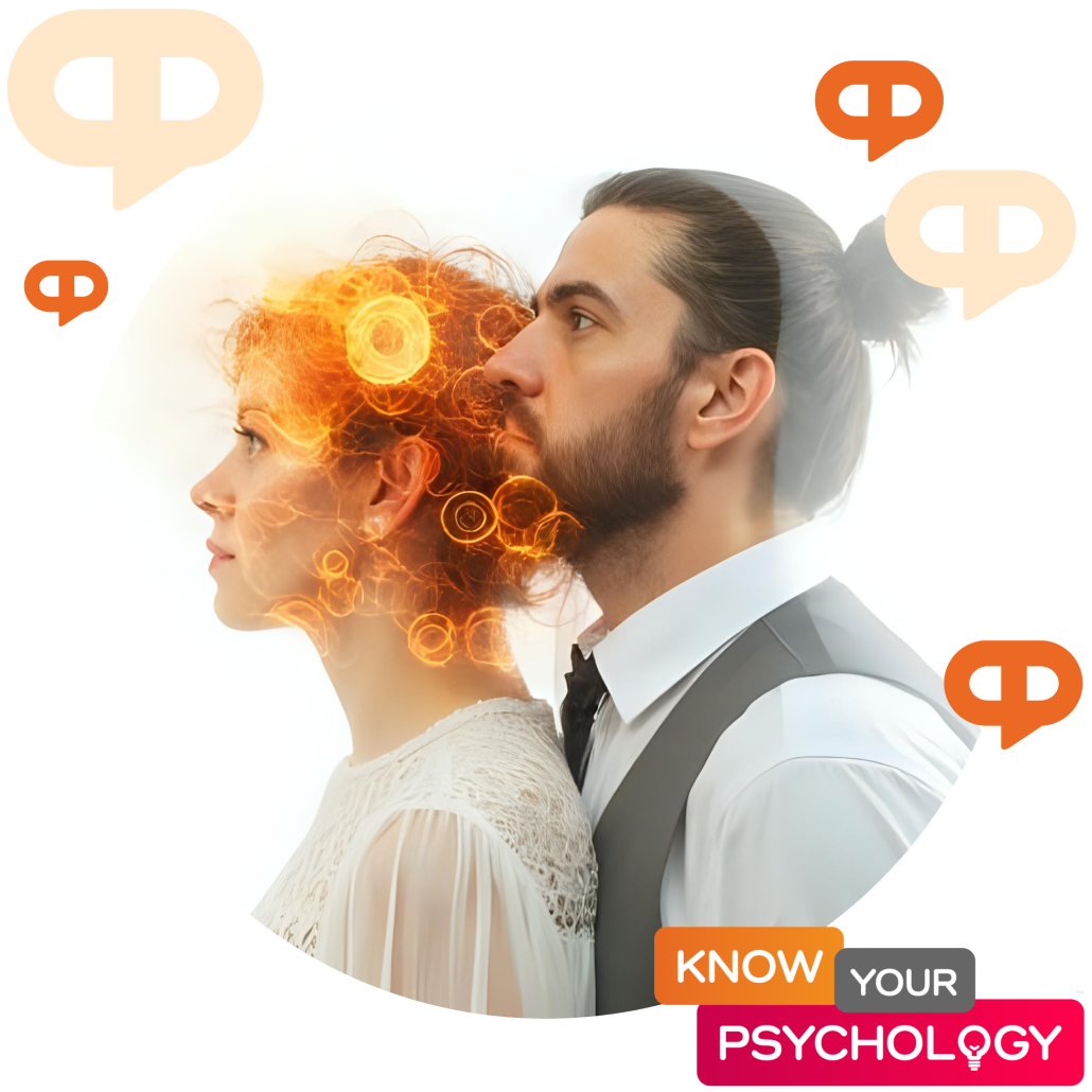 An Essential Guide to Healthy Marriage and Long-Term Relationships (Online Training Course With Achology)