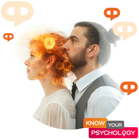 An Essential Guide to Healthy Marriage and Long-Term Relationships (Online Training Course With Achology)