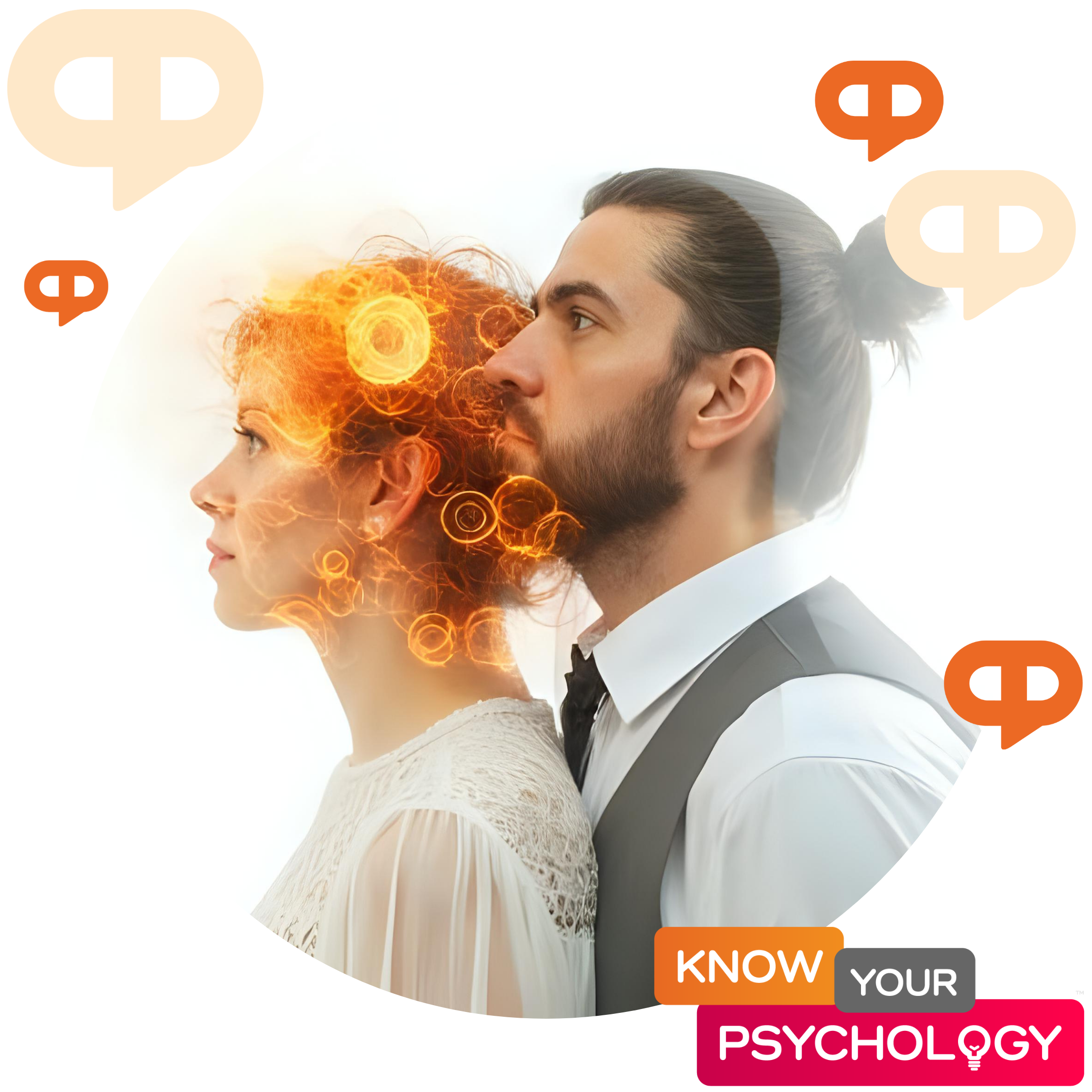 An Essential Guide to Healthy Marriage and Long-Term Relationships (Online Training Course With Achology)