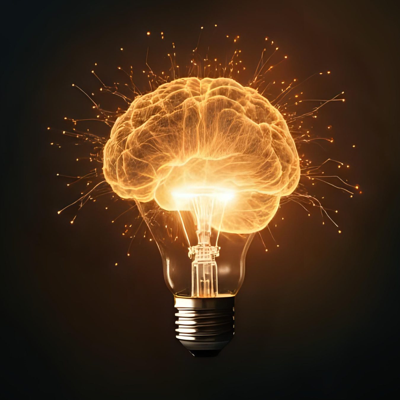 Applied Psychology Course Costs: What You'll Actually Pay in 2025