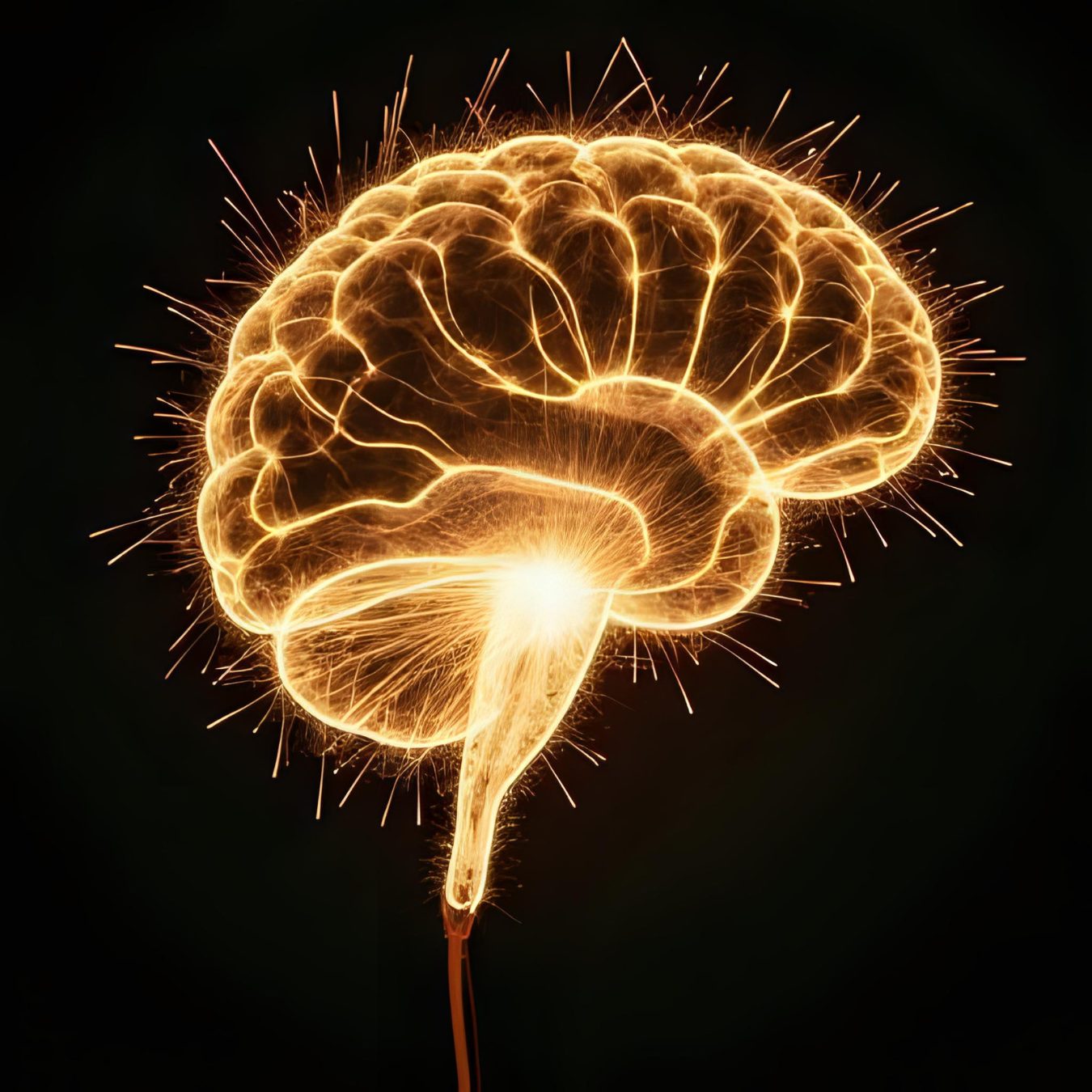 How Much Does a Psychology Diploma Cost (US Pricing Guide 2025)