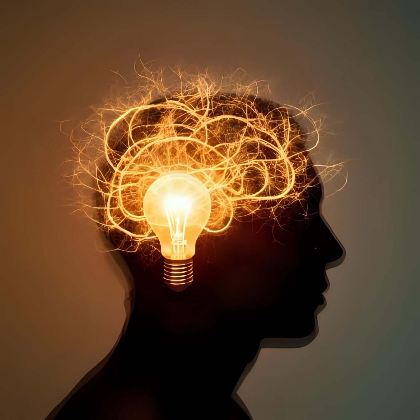 Applied Psychology Course Costs What You'll Actually Pay in 2025