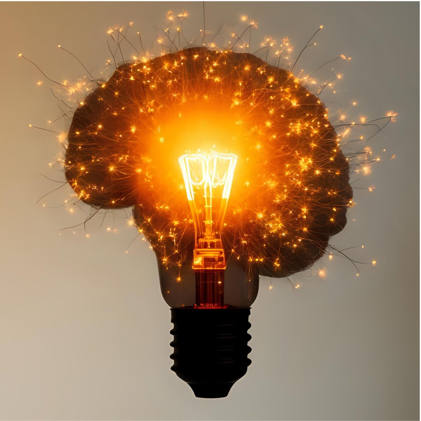 (US Version): Applied Psychology Course Costs: What You'll Actually Pay in 2025
