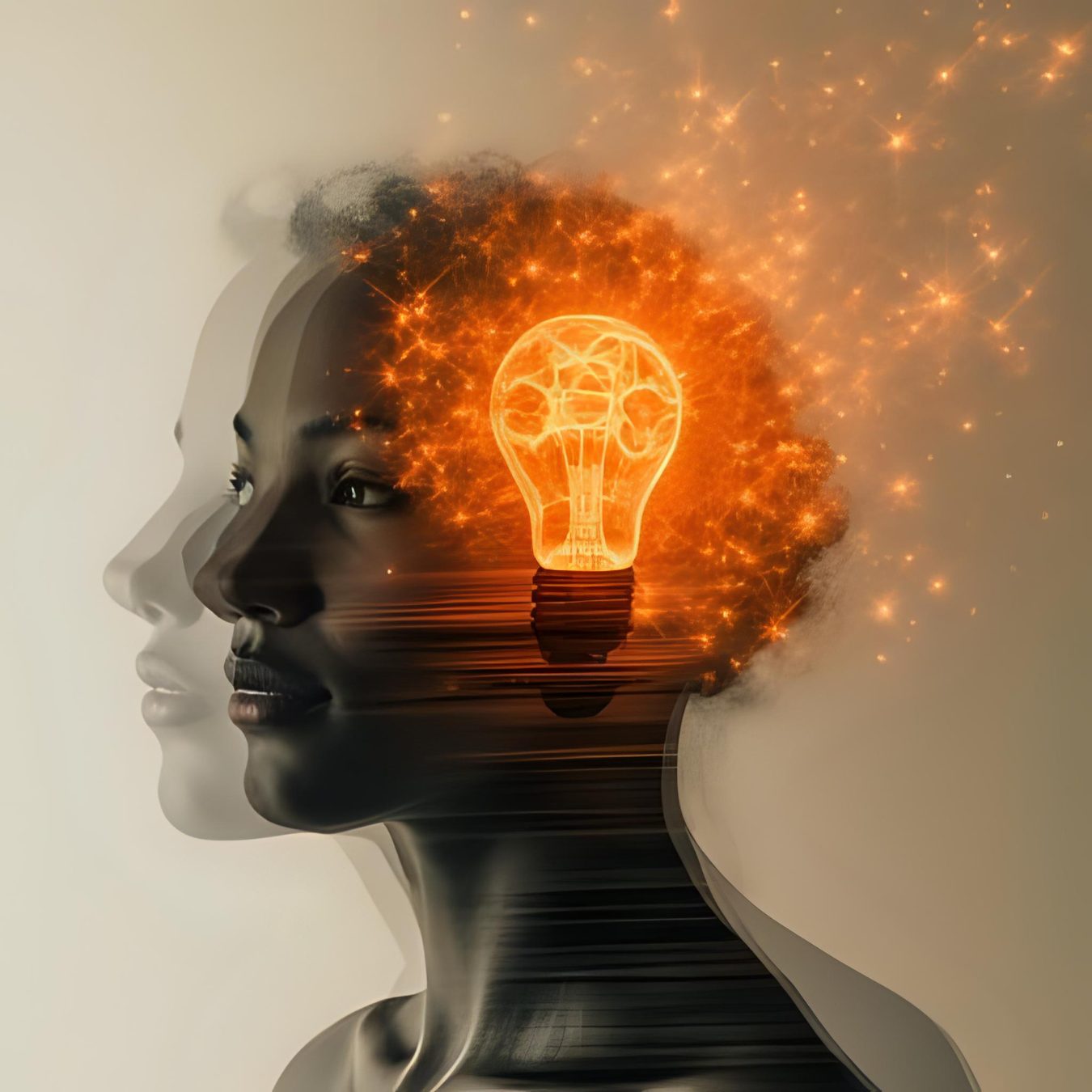 Is a Psychology Degree Worth £27,000 (Honest Cost-Benefit Analysis)